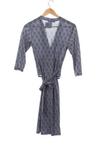 Kleid Ilse Jacobsen, Größe XS, Farbe Mehrfarbig, Preis € 74,45