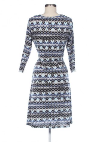 Kleid Ilse Jacobsen, Größe L, Farbe Mehrfarbig, Preis € 113,22