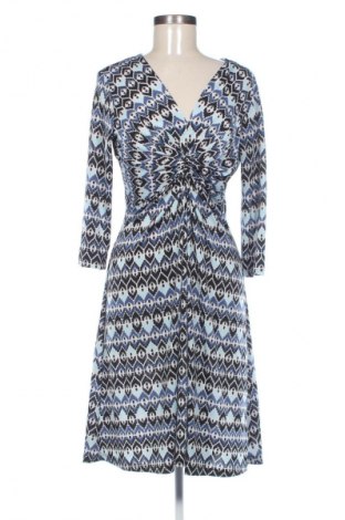 Kleid Ilse Jacobsen, Größe L, Farbe Mehrfarbig, Preis € 113,22