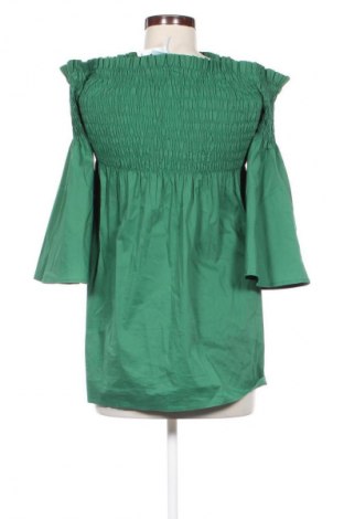 Sukienka Imperial, Rozmiar M, Kolor Zielony, Cena 157,99 zł