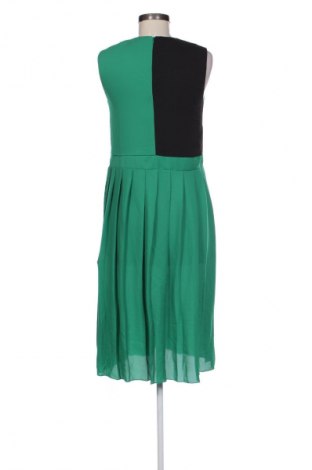 Φόρεμα Imperial, Μέγεθος M, Χρώμα Πράσινο, Τιμή 41,98 €