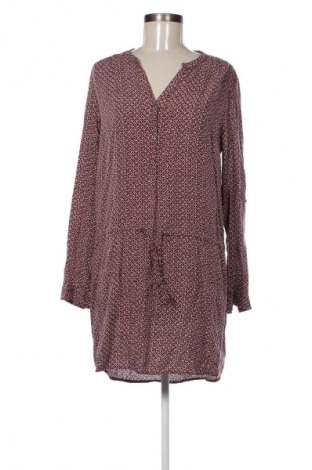 Kleid In Extenso, Größe M, Farbe Mehrfarbig, Preis 14,77 €