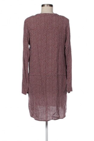 Kleid In Extenso, Größe M, Farbe Mehrfarbig, Preis 14,77 €