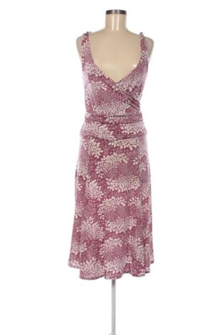 Φόρεμα In Wear, Μέγεθος S, Χρώμα Πολύχρωμο, Τιμή 41,98 €