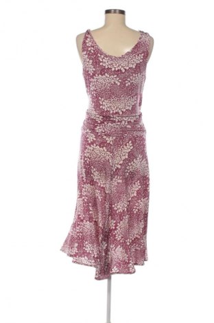 Φόρεμα In Wear, Μέγεθος S, Χρώμα Πολύχρωμο, Τιμή 41,98 €