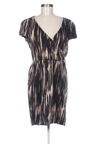 Φόρεμα In Wear, Μέγεθος L, Χρώμα Πολύχρωμο, Τιμή 41,94 €
