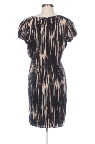 Φόρεμα In Wear, Μέγεθος L, Χρώμα Πολύχρωμο, Τιμή 41,94 €