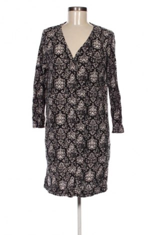 Rochie Indiska, Mărime L, Culoare Multicolor, Preț 126,32 Lei
