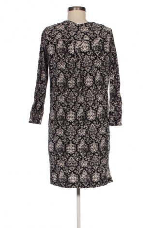 Rochie Indiska, Mărime L, Culoare Multicolor, Preț 126,32 Lei