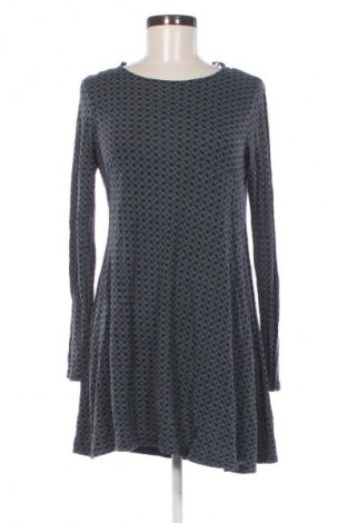 Rochie Indiska, Mărime S, Culoare Multicolor, Preț 163,99 Lei