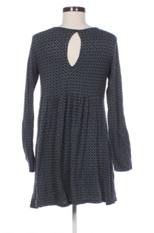 Rochie Indiska, Mărime S, Culoare Multicolor, Preț 163,99 Lei