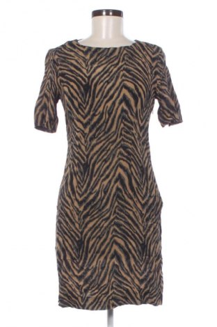 Rochie Indiska, Mărime M, Culoare Multicolor, Preț 122,99 Lei