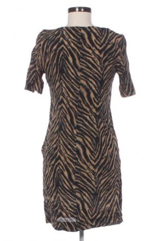 Rochie Indiska, Mărime M, Culoare Multicolor, Preț 122,99 Lei