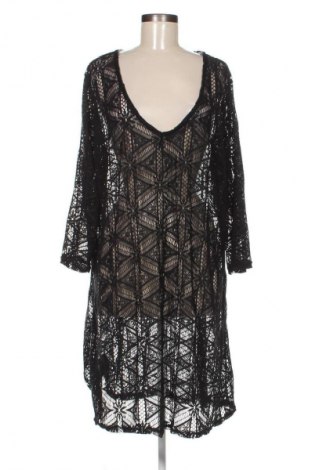 Sukienka Infinity Woman, Rozmiar XXL, Kolor Czarny, Cena 95,99 zł