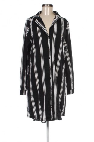Φόρεμα Influence, Μέγεθος XL, Χρώμα Πολύχρωμο, Τιμή 30,99 €