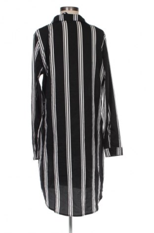 Φόρεμα Influence, Μέγεθος XL, Χρώμα Πολύχρωμο, Τιμή 30,99 €