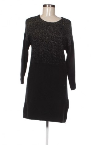 Kleid Intimissimi, Größe S, Farbe Mehrfarbig, Preis € 20,99
