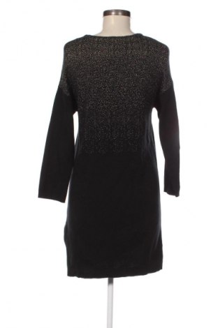 Kleid Intimissimi, Größe S, Farbe Mehrfarbig, Preis € 20,99