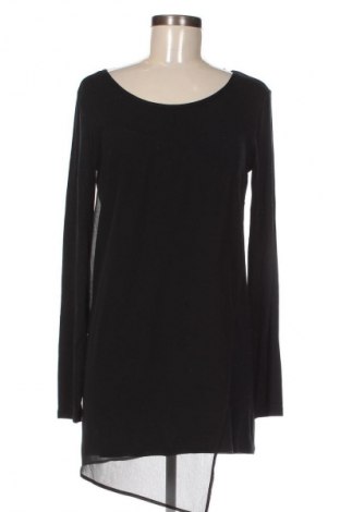 Kleid Intimissimi, Größe M, Farbe Schwarz, Preis € 20,99
