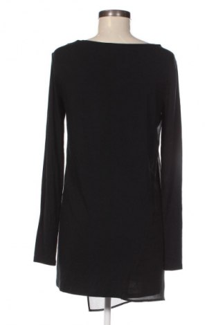 Kleid Intimissimi, Größe M, Farbe Schwarz, Preis € 20,99