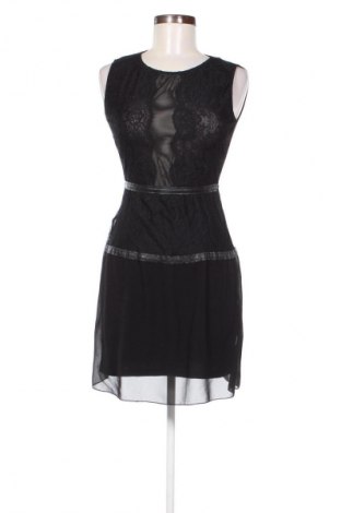 Sukienka Intimissimi, Rozmiar S, Kolor Czarny, Cena 49,99 zł