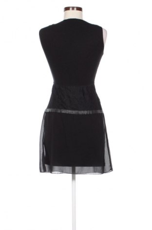 Sukienka Intimissimi, Rozmiar S, Kolor Czarny, Cena 49,99 zł
