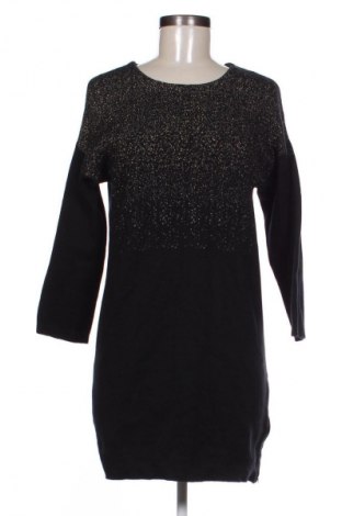 Ruha Intimissimi, Méret S, Szín Sokszínű, Ár 3 029 Ft