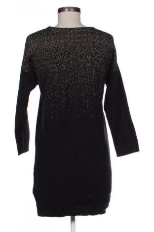 Ruha Intimissimi, Méret S, Szín Sokszínű, Ár 3 029 Ft