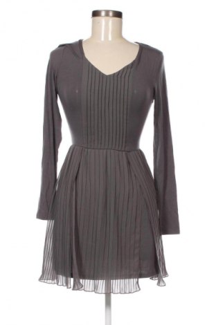 Kleid Intimissimi, Größe S, Farbe Grau, Preis 20,99 €