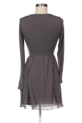 Kleid Intimissimi, Größe S, Farbe Grau, Preis 20,99 €
