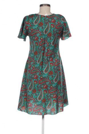 Kleid Ipanima, Größe S, Farbe Mehrfarbig, Preis € 24,48