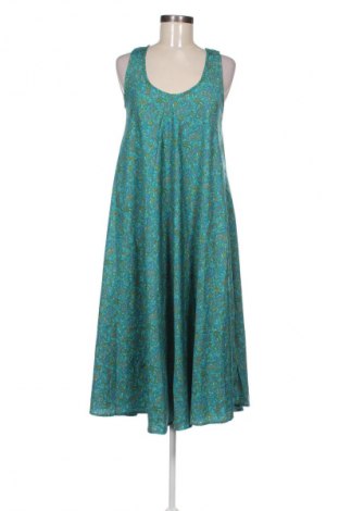 Kleid Ipanima, Größe M, Farbe Mehrfarbig, Preis € 24,48
