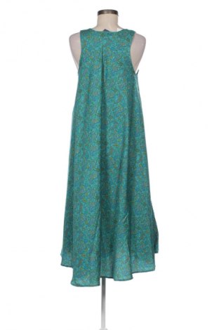Kleid Ipanima, Größe M, Farbe Mehrfarbig, Preis € 24,48