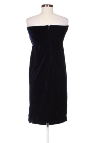Kleid Iris, Größe XL, Farbe Blau, Preis € 14,83