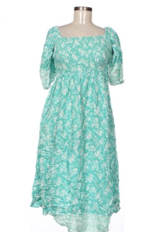 Rochie Iris, Mărime L, Culoare Multicolor, Preț 111,99 Lei