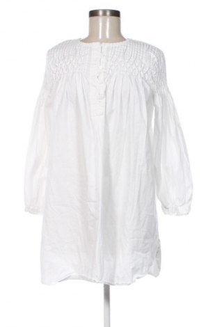 Šaty  Isabel Marant, Velikost M, Barva Bílá, Cena  2 129,00 Kč