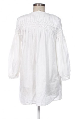 Šaty  Isabel Marant, Velikost M, Barva Bílá, Cena  2 129,00 Kč