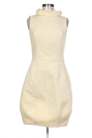Φόρεμα Ivo Nikkolo, Μέγεθος S, Χρώμα Κίτρινο, Τιμή 33,99 €