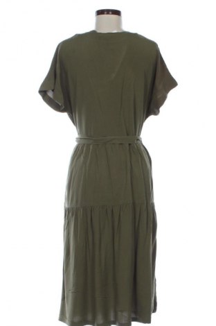 Kleid Iwie, Größe XL, Farbe Grün, Preis € 16,99