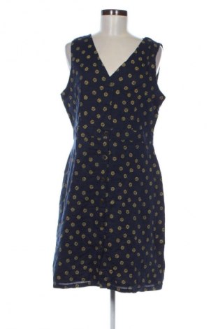 Šaty  J.Crew, Veľkosť L, Farba Viacfarebná, Cena  72,95 €