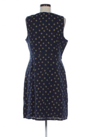 Šaty  J.Crew, Veľkosť L, Farba Viacfarebná, Cena  72,95 €