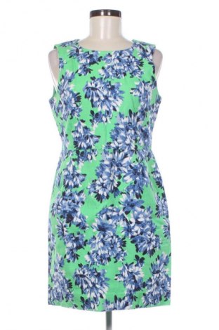 Šaty  J.Crew, Velikost S, Barva Vícebarevné, Cena  1 646,00 Kč