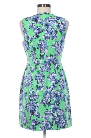 Šaty  J.Crew, Velikost S, Barva Vícebarevné, Cena  1 646,00 Kč