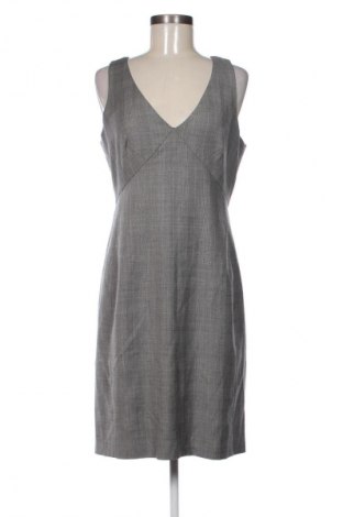 Φόρεμα J.Crew, Μέγεθος M, Χρώμα Πολύχρωμο, Τιμή 53,99 €