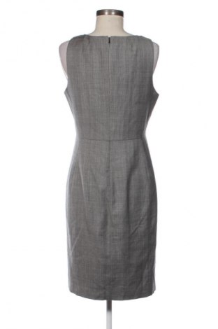 Φόρεμα J.Crew, Μέγεθος M, Χρώμα Πολύχρωμο, Τιμή 53,99 €