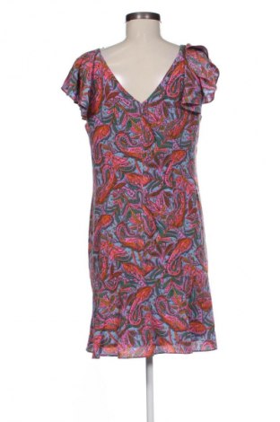 Rochie J.Crew, Mărime M, Culoare Multicolor, Preț 342,28 Lei