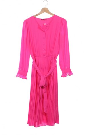 Ruha J.Crew, Méret XXS, Szín Rózsaszín, Ár 34 999 Ft