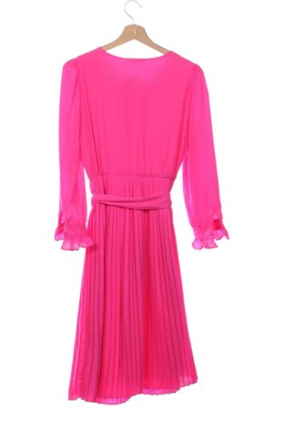 Ruha J.Crew, Méret XXS, Szín Rózsaszín, Ár 34 999 Ft