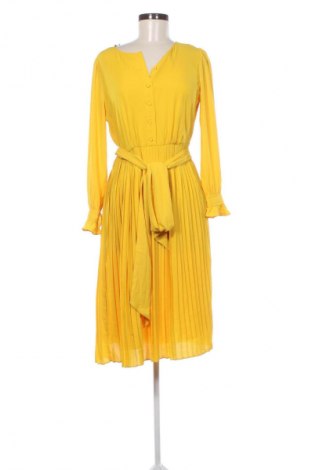 Rochie J.Crew, Mărime S, Culoare Galben, Preț 442,99 Lei