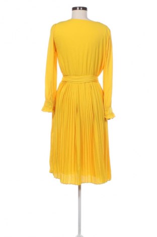 Rochie J.Crew, Mărime S, Culoare Galben, Preț 442,99 Lei